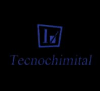 Tecnochemital