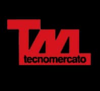 Tecnomercato