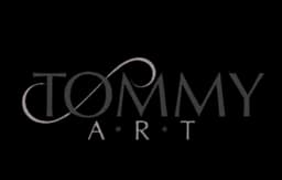 Tommy Art