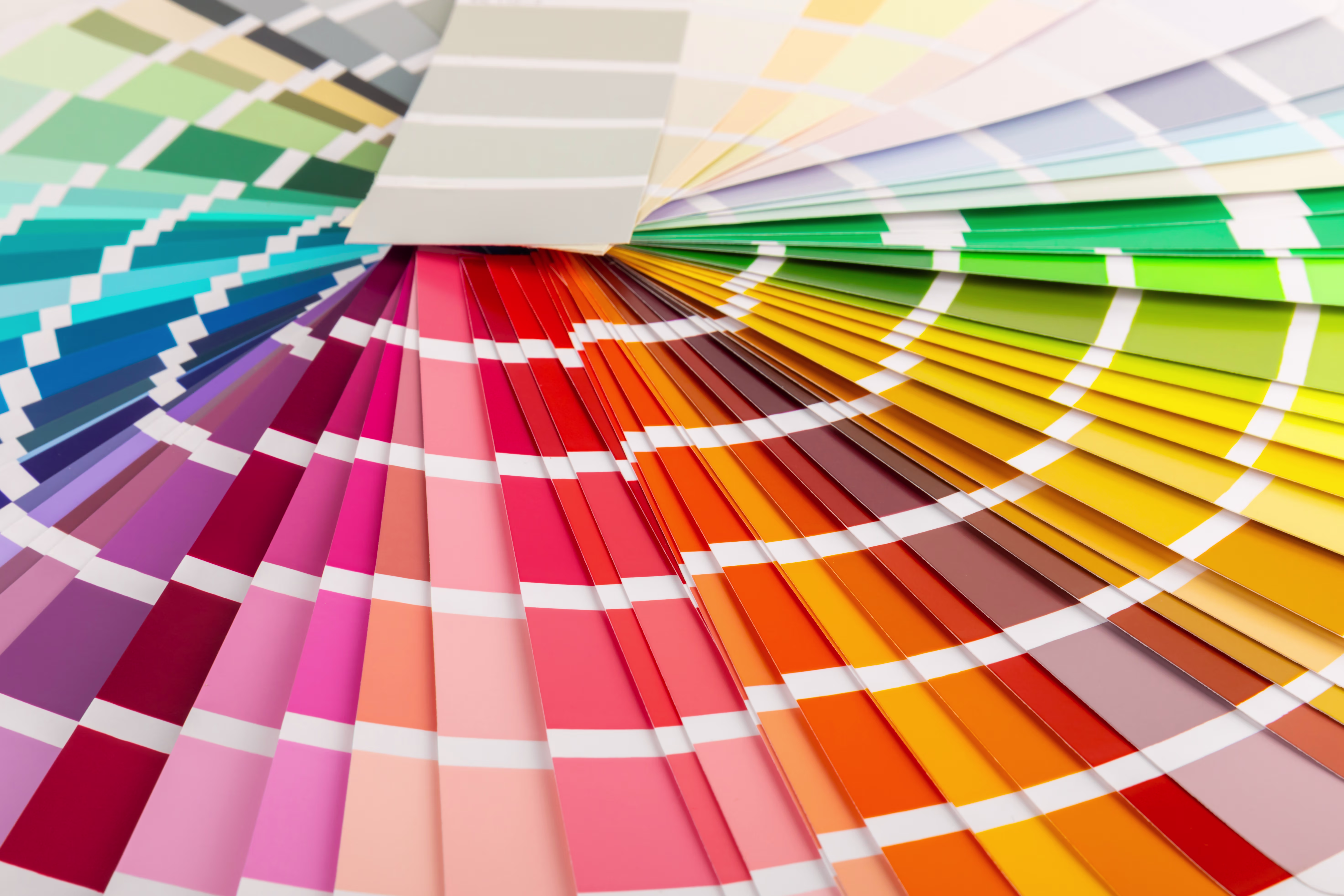 Consulenza personalizzata