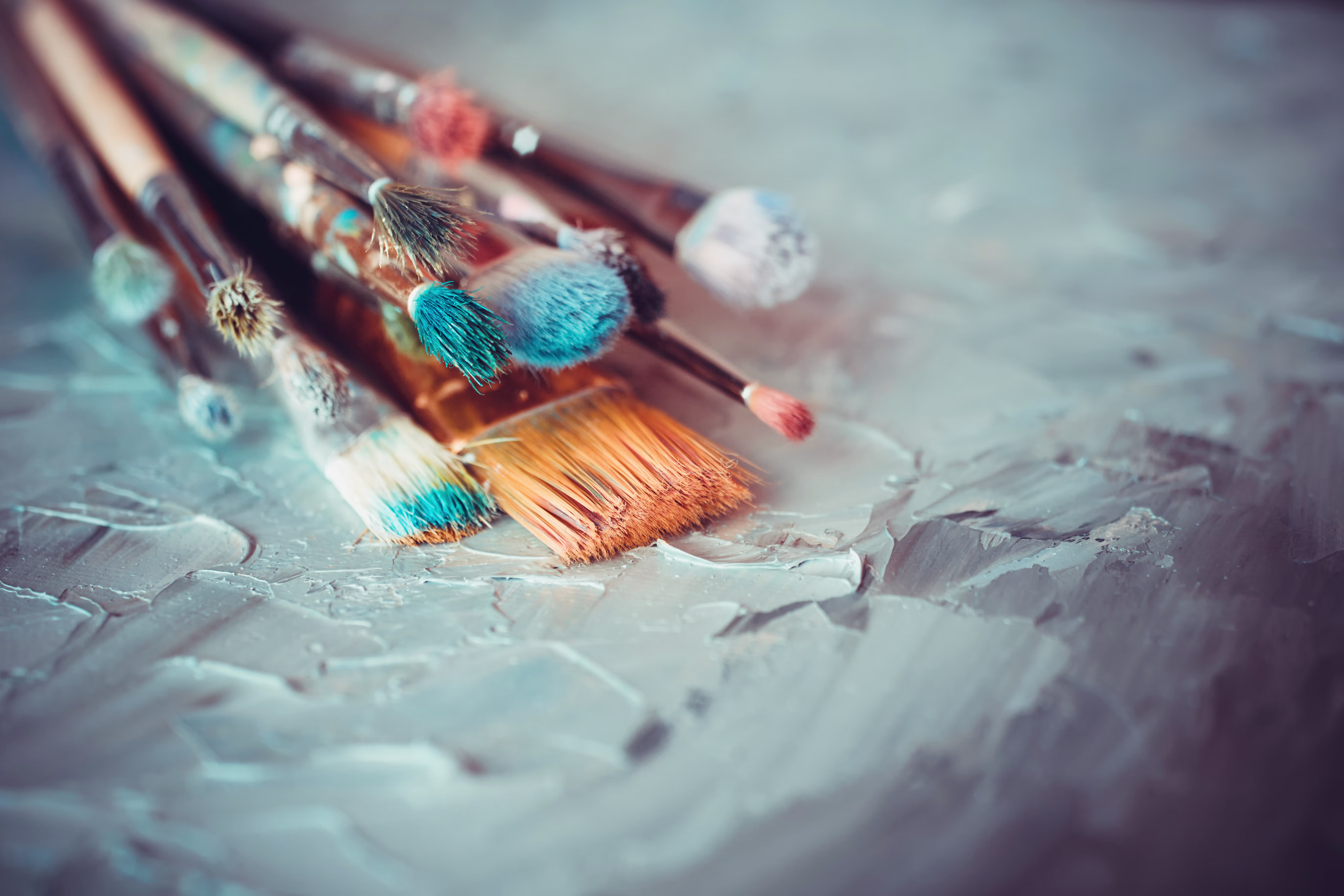 Qualità e Convenienza